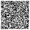 QR code with Chase contacts