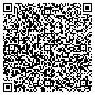 QR code with Healthy Resources Entp Inc contacts