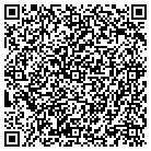 QR code with Mountain Star Heating & Coolg contacts