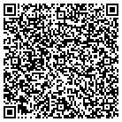 QR code with Cedar Creek Concession contacts