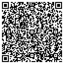 QR code with Coleman & Assoc contacts