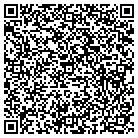 QR code with Cctv Technologies Concepts contacts