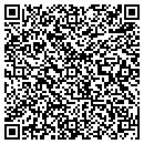QR code with Air Link Intl contacts