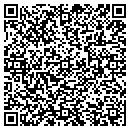 QR code with Drware Inc contacts