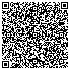 QR code with Universal 2 Express Services contacts