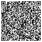 QR code with Treehouse Child Care Center contacts