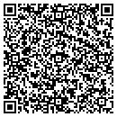 QR code with Orka Distributors contacts