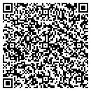 QR code with System Parking contacts