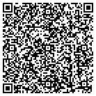 QR code with John V Shroyer DDS PA contacts