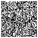 QR code with David Scott contacts