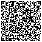 QR code with Bakers Backhoe Service contacts