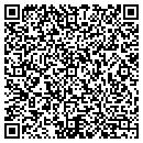 QR code with Adolf E Rahm Jr contacts