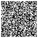 QR code with Eastside Connection contacts