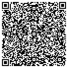 QR code with Harveys Transmission Service contacts