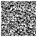 QR code with Devon Self Storage contacts
