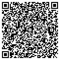 QR code with Ying Hsu contacts