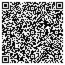 QR code with Rush Sales Co contacts
