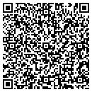 QR code with Ralph W Vertrees contacts