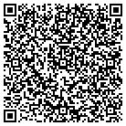 QR code with Southwest Systems Technology contacts