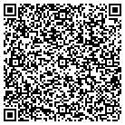 QR code with Pleasant Grove Christian contacts
