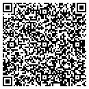 QR code with A & C Burgers & More contacts