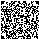 QR code with Curtis Water Well Drilling contacts