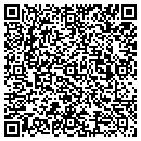QR code with Bedrock Engineering contacts