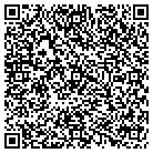 QR code with Child Support Enforcement contacts