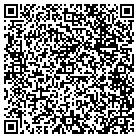 QR code with Hook N Line Map Co Inc contacts