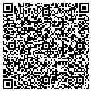 QR code with Laguna Chemical Co contacts