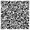 QR code with Diversa Corp contacts