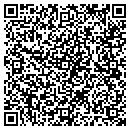 QR code with Kengston Finance contacts