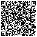 QR code with Aramark contacts