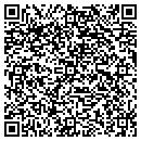 QR code with Michael A Guirre contacts