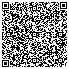 QR code with Marko Michael MD PA contacts