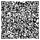 QR code with Chaparral Pool Service contacts