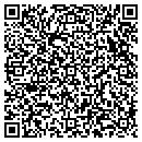QR code with G and B Quick Stop contacts