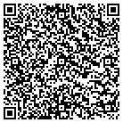 QR code with Syncopation Cloggers contacts