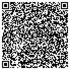 QR code with Steve Alexander Insurance contacts