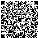 QR code with Petras Cuts & Styles contacts