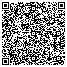QR code with Fords Good News Cycle contacts