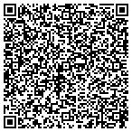 QR code with Dons Progresive Lawn Care Service contacts