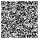 QR code with Cybertech Automation contacts