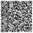 QR code with Dont Hurt Yourself Eatery contacts