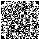 QR code with Diamondback Directional contacts