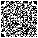 QR code with Lisa Cervetti contacts