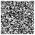 QR code with Human Resources Department contacts