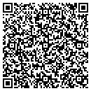 QR code with Vandersteen Audio contacts