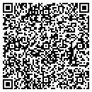 QR code with SMR Wba Ltd contacts