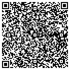 QR code with Childress Custom Upholstery contacts